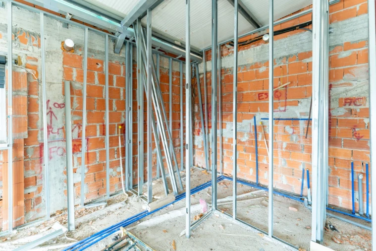 Moradia T3 para Venda em Coz, Alpedriz e Montes Foto 15