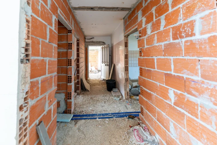 Moradia T3 para Venda em Coz, Alpedriz e Montes Foto 36