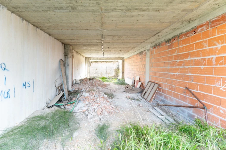 Moradia T3 para Venda em Coz, Alpedriz e Montes Foto 39