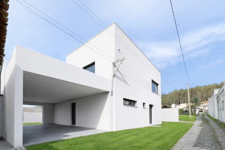 Moradia T3 para Venda em Coz, Alpedriz e Montes Foto 38