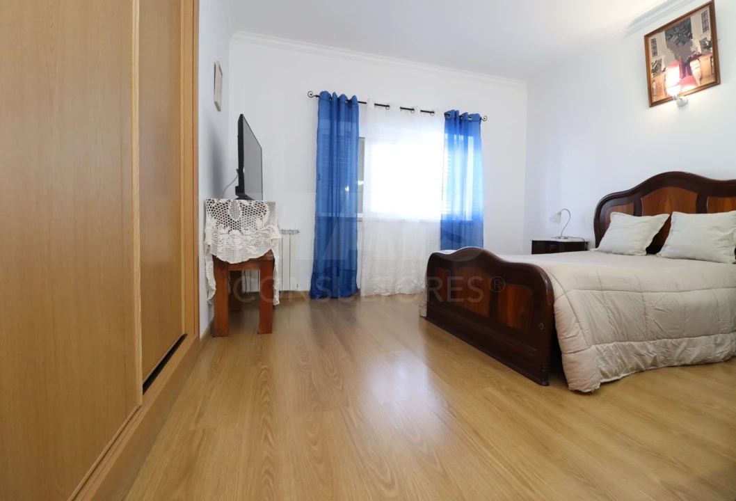 Moradia T4 para Venda em Samora Correia Foto 10