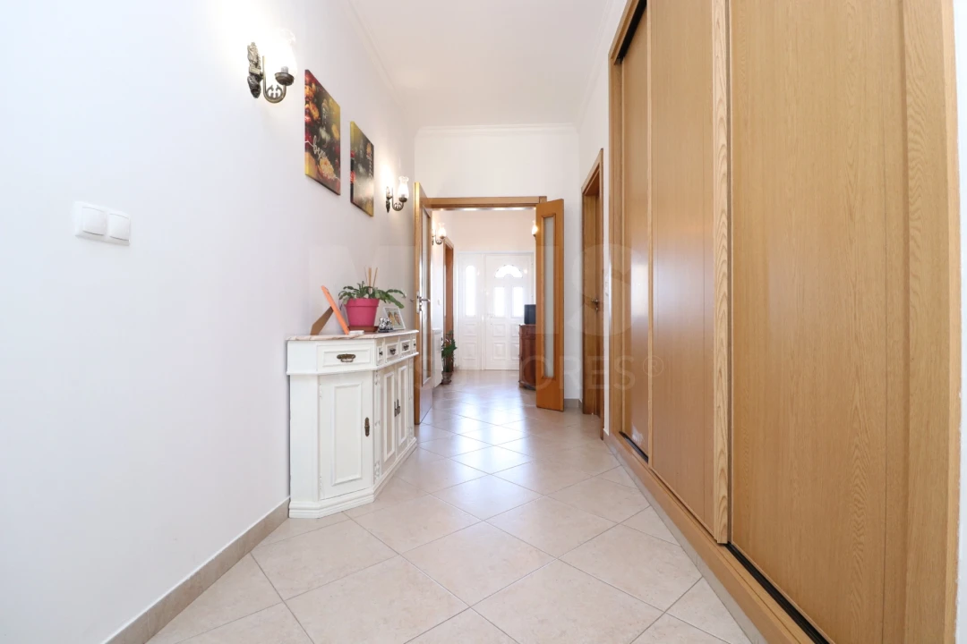 Moradia T4 para Venda em Samora Correia Foto 7