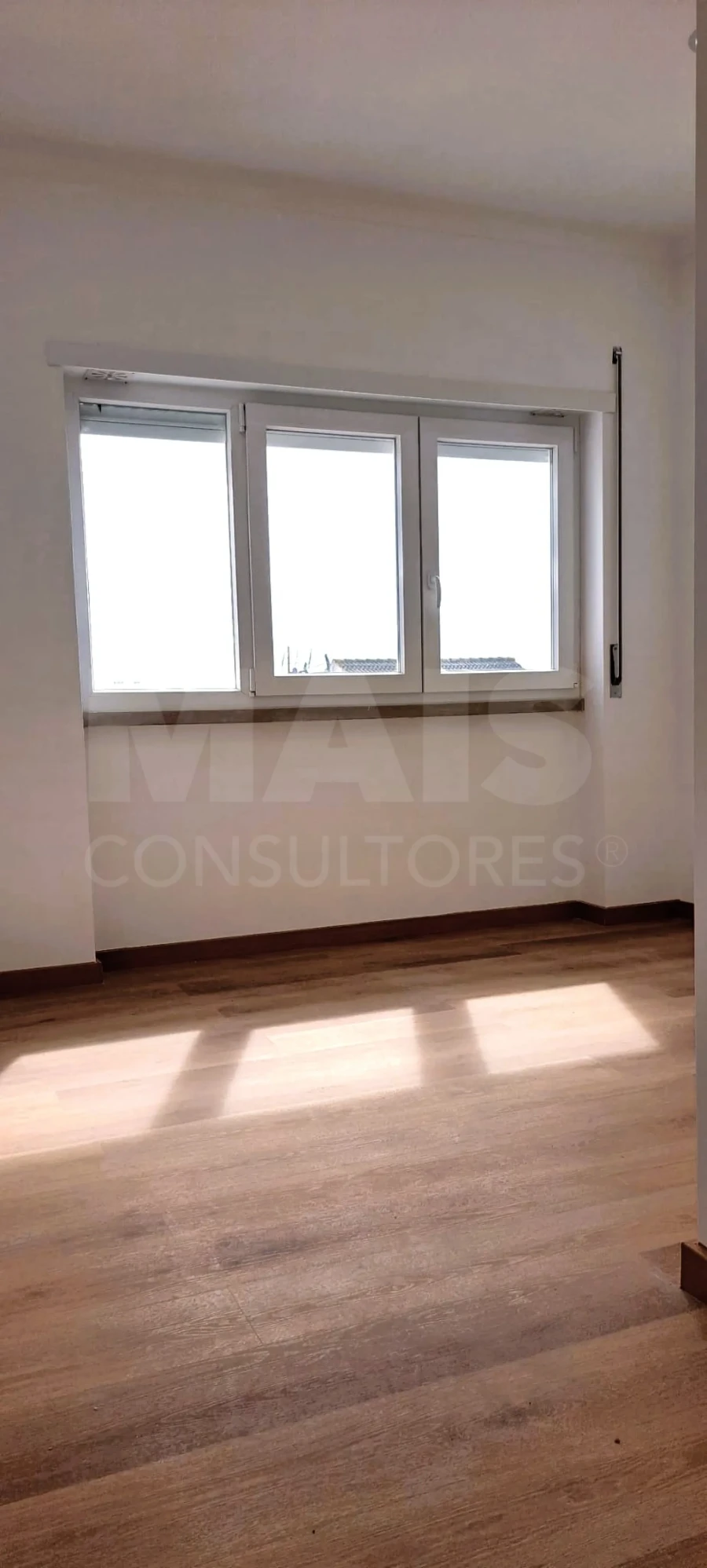Apartamento T1 para Venda em São Martinho do Porto Foto 12
