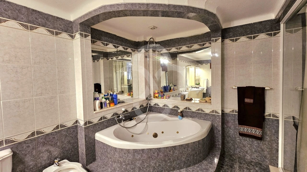 Quinta T5 para Venda em Aveiras de Cima Foto 15