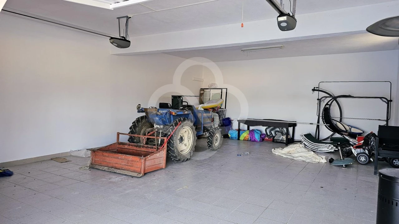 Quinta T5 para Venda em Aveiras de Cima Foto 19