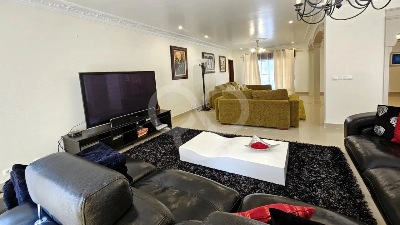 Quinta T5 para Venda em Aveiras de Cima Foto 25