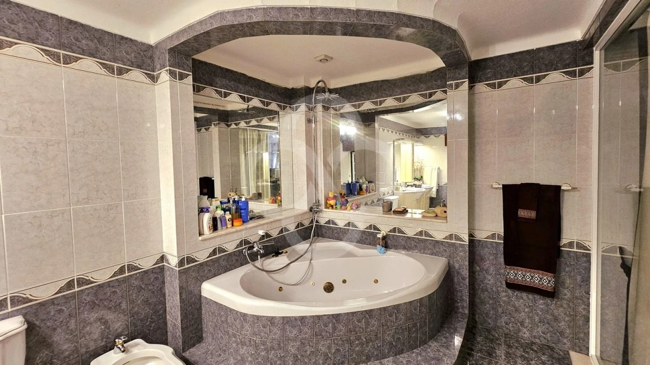 Quinta T5 para Venda em Aveiras de Cima Foto 34