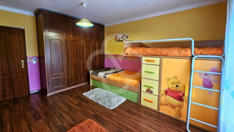 Quinta T5 para Venda em Aveiras de Cima Foto 37