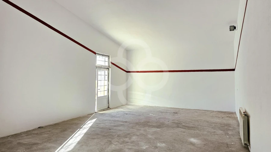 Quinta T5 para Venda em Aveiras de Cima Foto 42