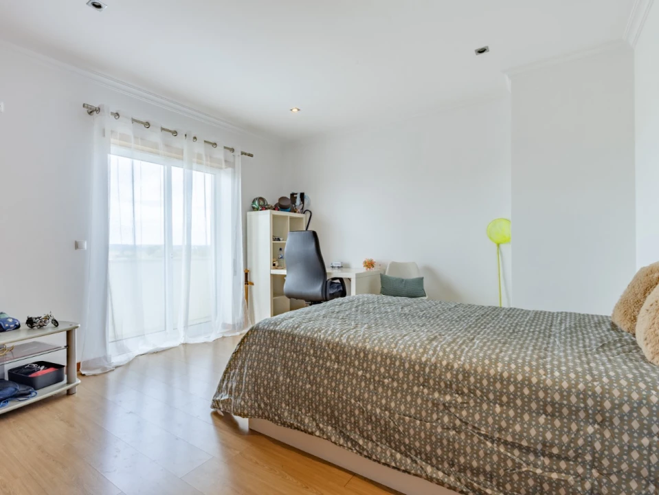 Moradia T3 para Venda em Pereira Foto 7