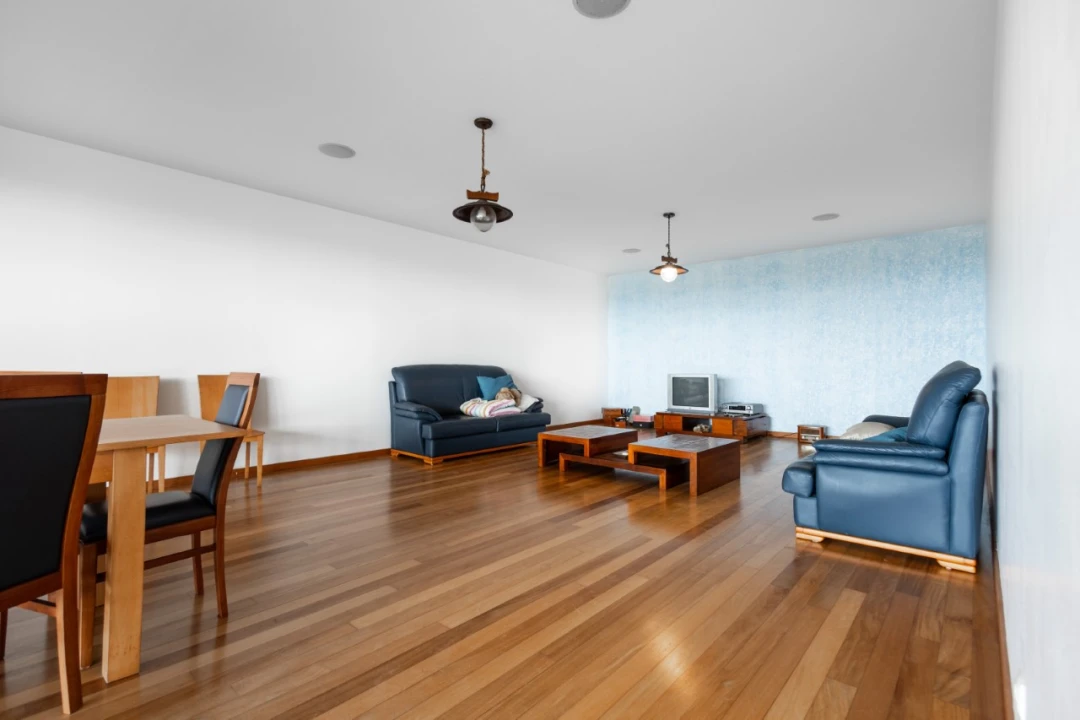 Moradia T3 para Venda em Pereira Foto 15