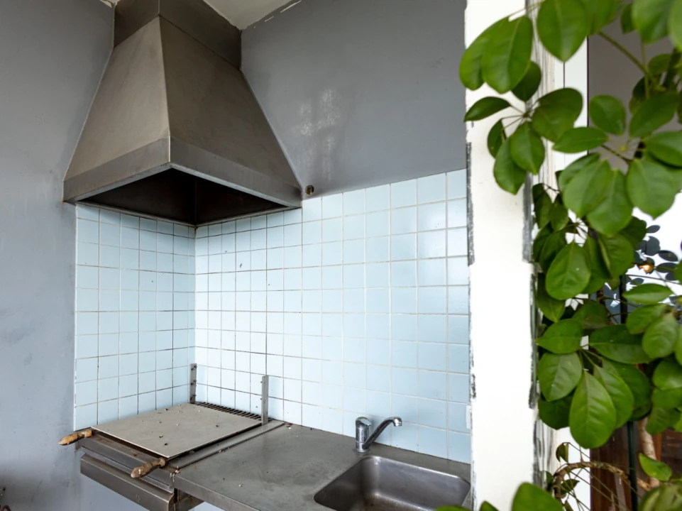 Moradia T3 para Venda em Pereira Foto 18