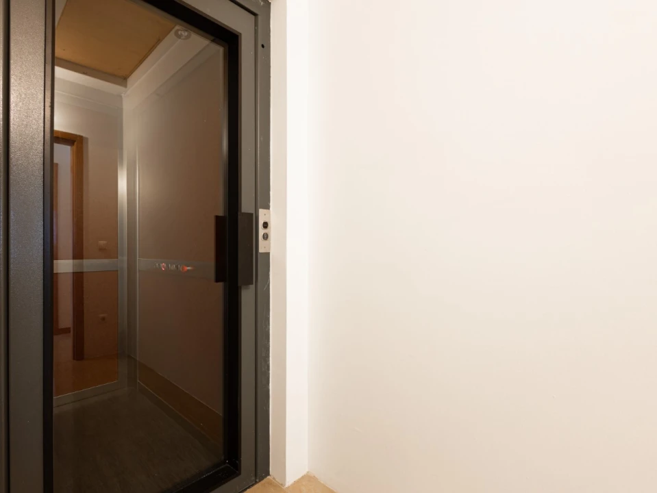 Moradia T3 para Venda em Pereira Foto 19