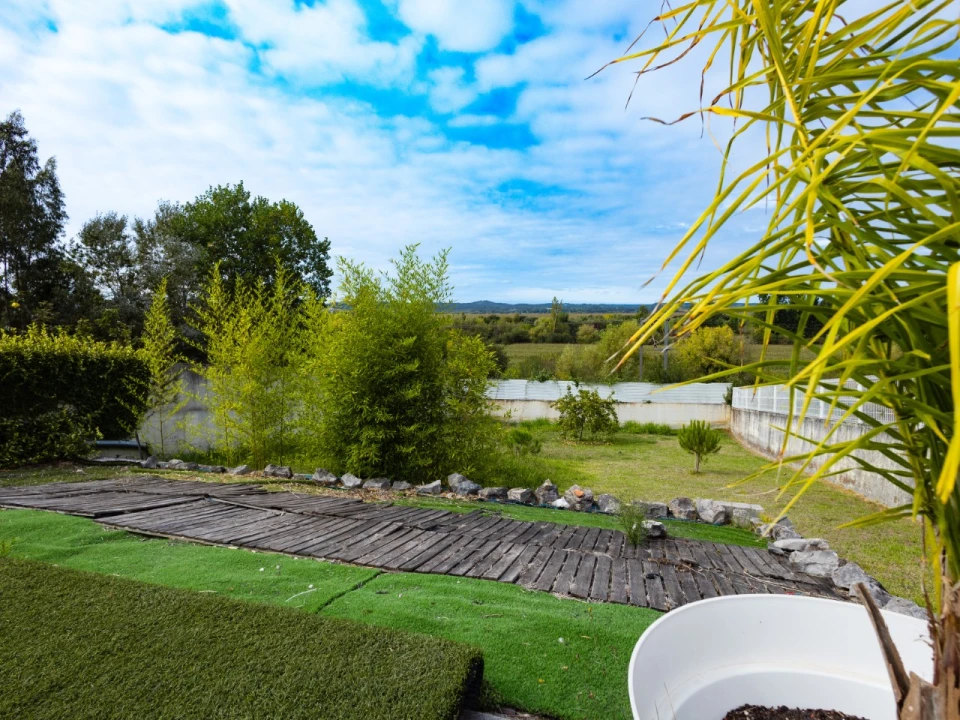 Moradia T3 para Venda em Pereira Foto 25