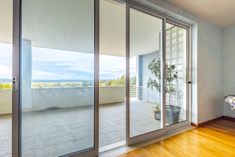 Moradia T3 para Venda em Pereira Foto 16