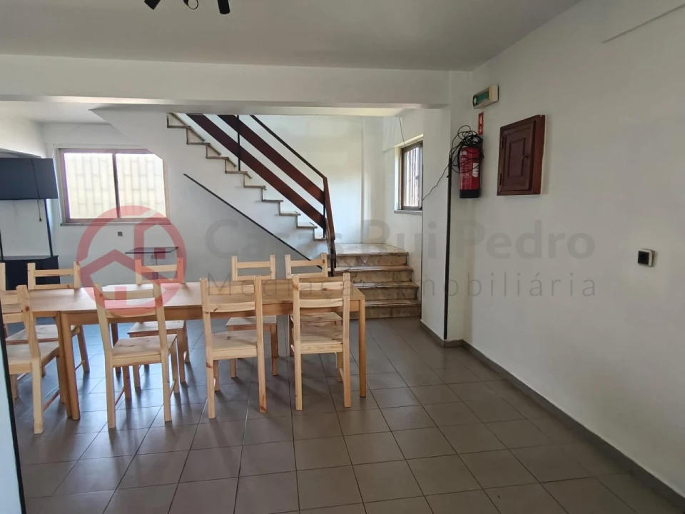 Negócio para Venda em Odivelas Foto 20