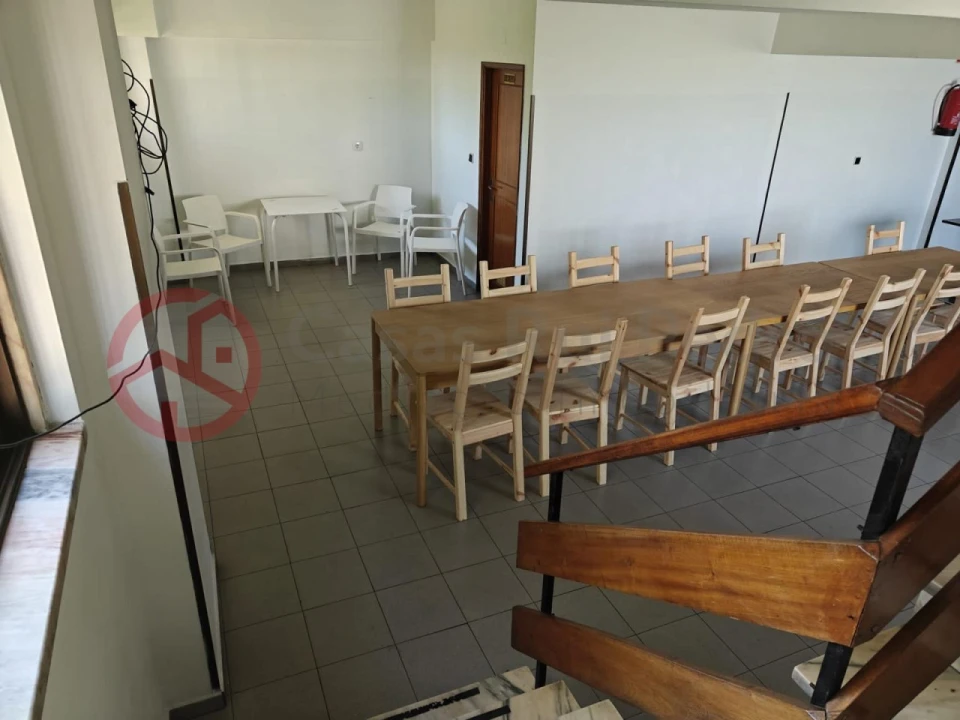 Negócio para Venda em Odivelas Foto 22