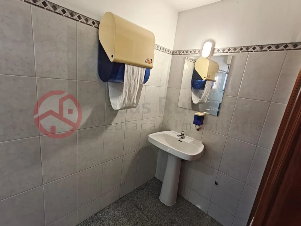 Negócio para Venda em Odivelas Foto 26