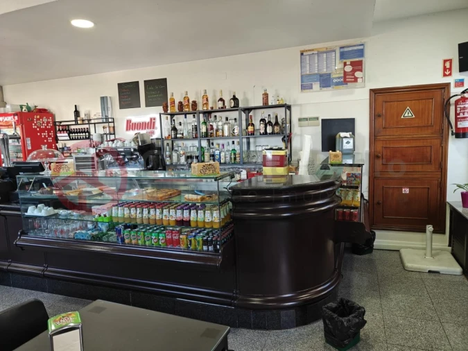 Negócio para Venda em Odivelas Foto 5