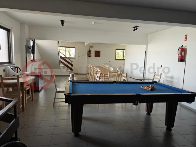 Negócio para Venda em Odivelas Foto 19