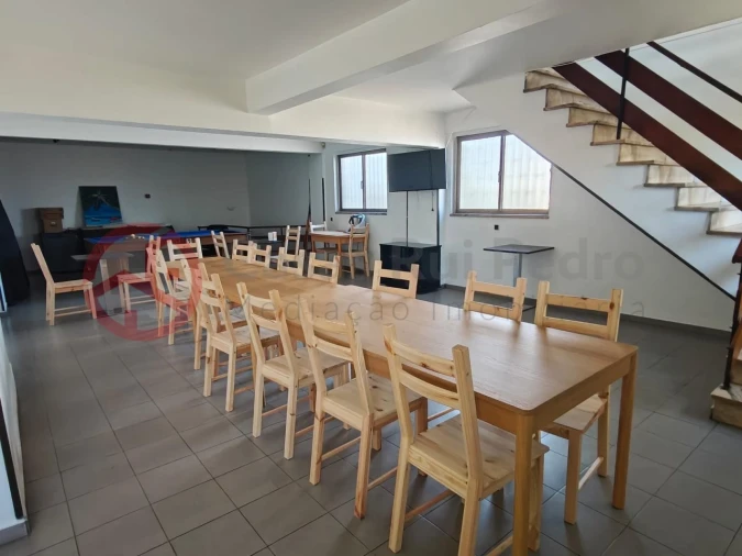 Negócio para Venda em Odivelas Foto 21