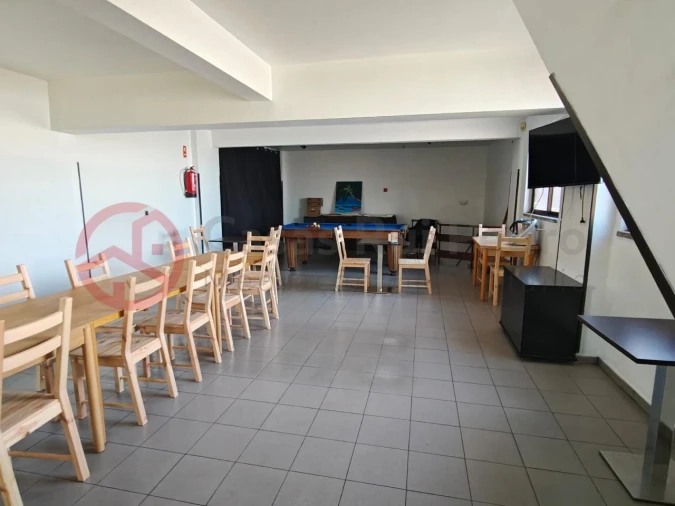 Negócio para Venda em Odivelas Foto 23