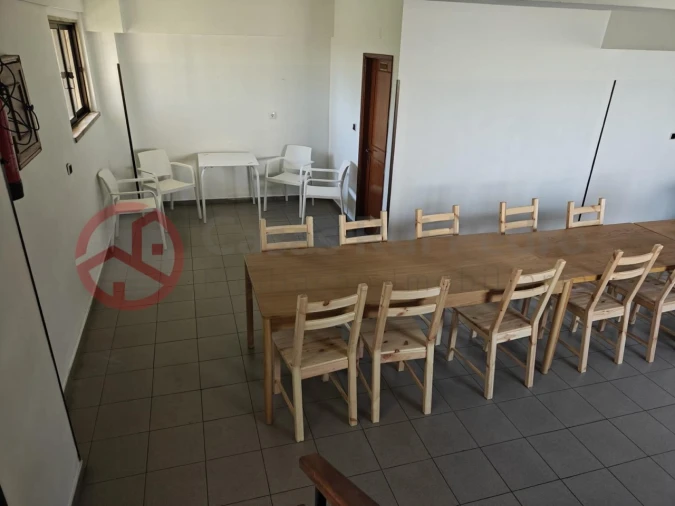 Negócio para Venda em Odivelas Foto 24