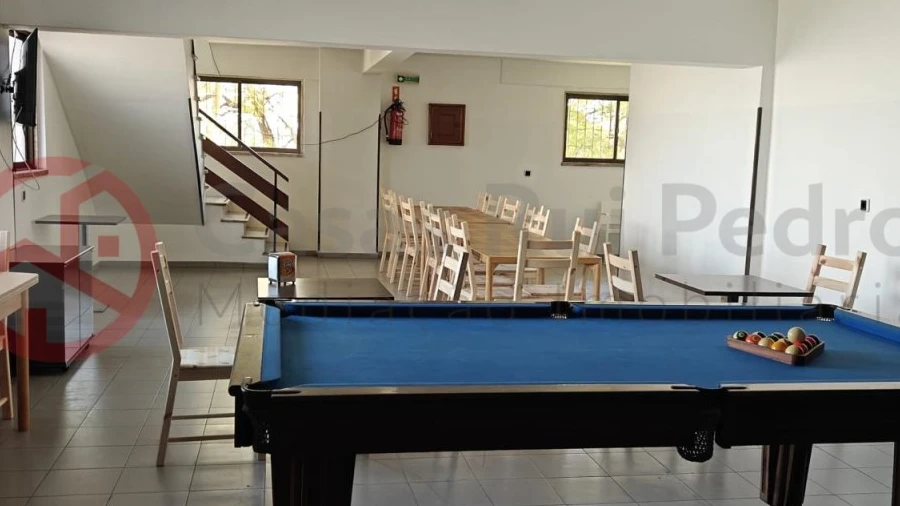 Negócio para Venda em Odivelas