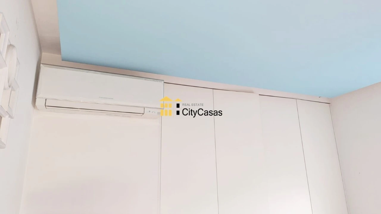 Apartamento T5 para Venda em Gondomar (São Cosme), Valbom e Jovim Foto 17