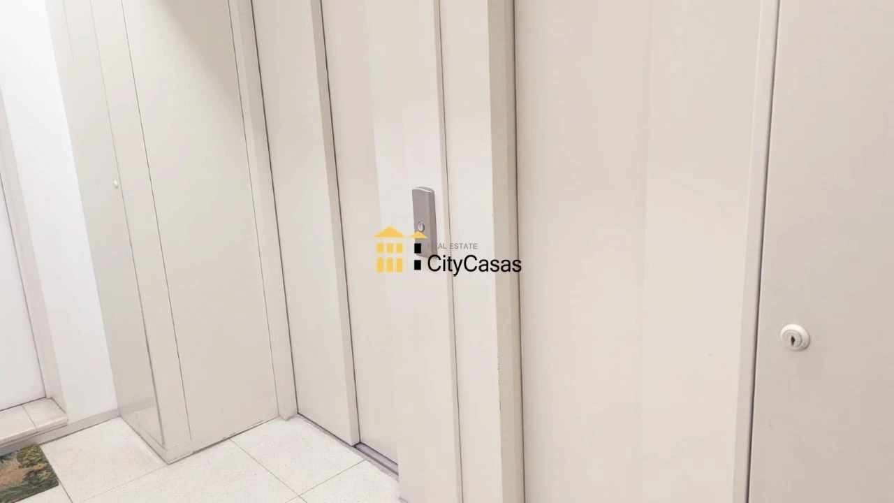 Apartamento T5 para Venda em Gondomar (São Cosme), Valbom e Jovim Foto 19