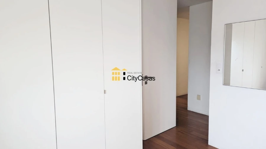 Apartamento T5 para Venda em Gondomar (São Cosme), Valbom e Jovim Foto 14