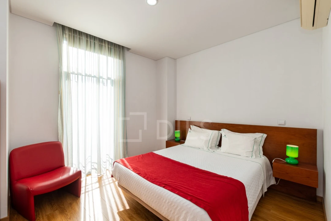 Negócio para Venda em Resende Foto 3