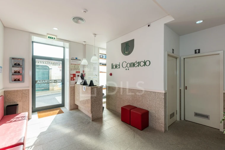 Negócio para Venda em Resende Foto 11