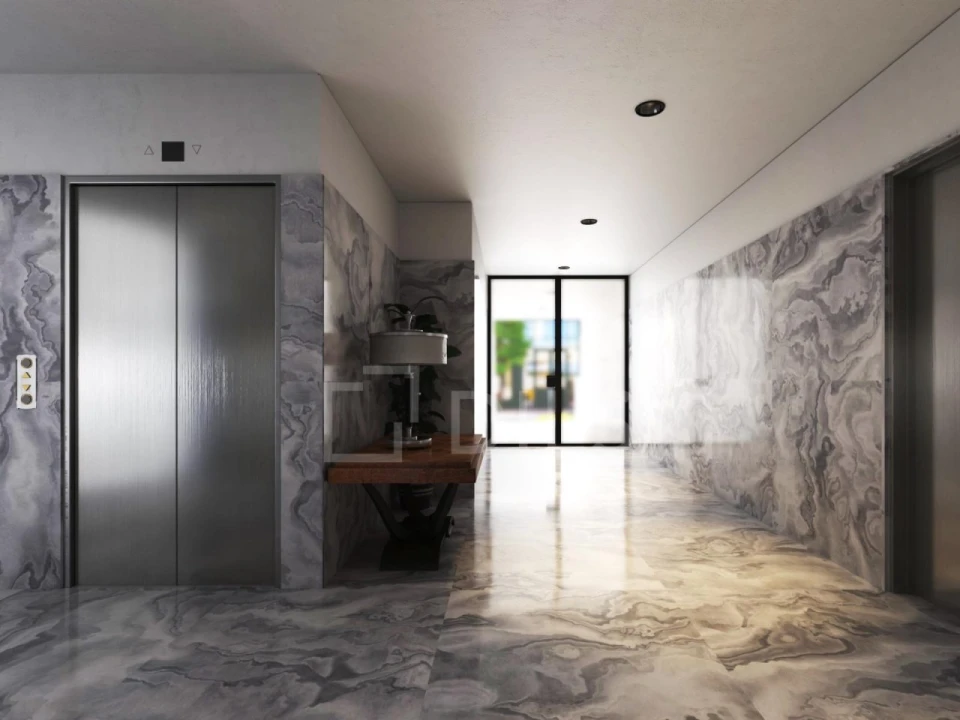 Apartamento T2 para Venda em Conceição e Cabanas de Tavira Foto 12