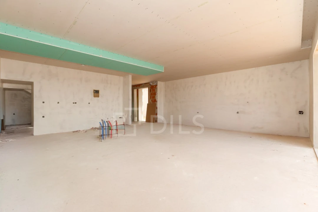 Moradia T4 para Venda em Castro Marim Foto 14