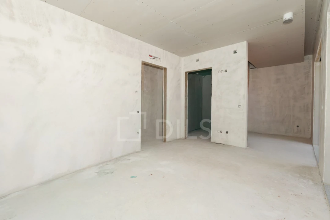 Moradia T4 para Venda em Castro Marim Foto 15