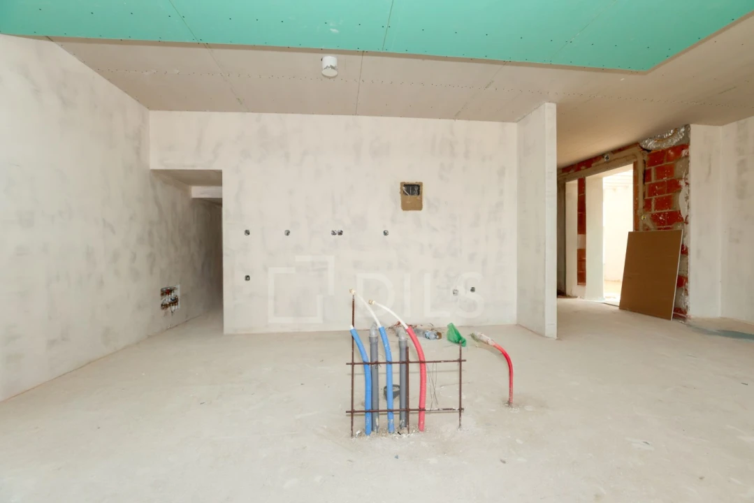 Moradia T4 para Venda em Castro Marim Foto 5