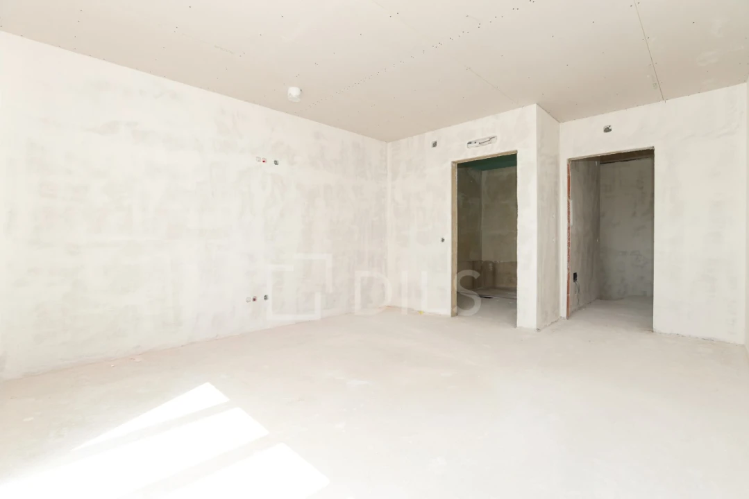 Moradia T4 para Venda em Castro Marim Foto 6