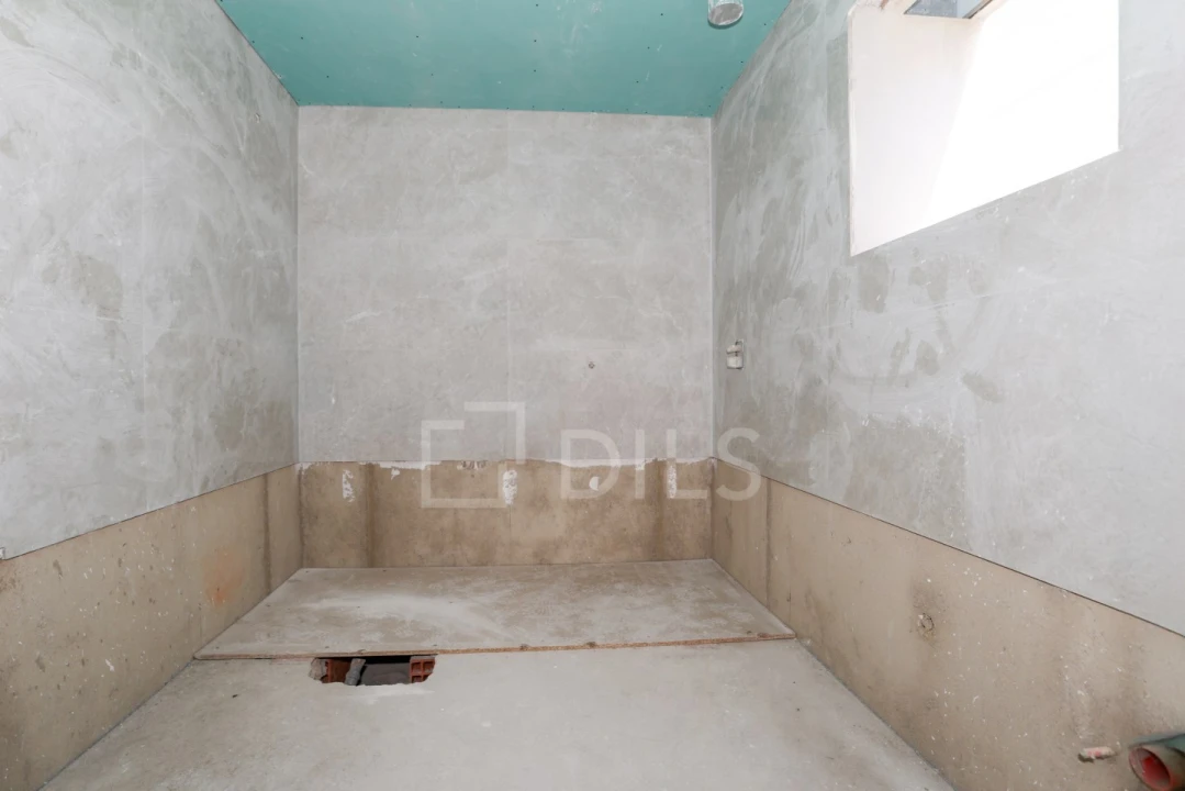 Moradia T4 para Venda em Castro Marim Foto 17