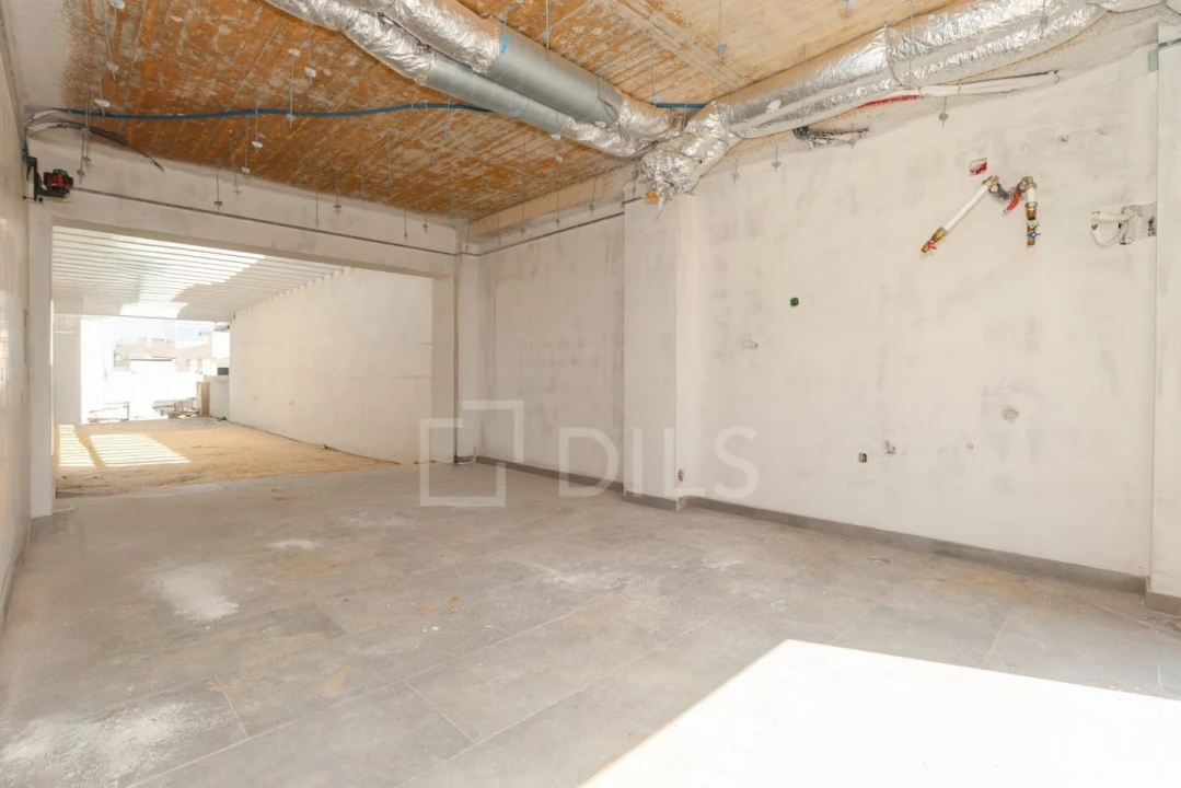 Moradia T4 para Venda em Castro Marim Foto 10