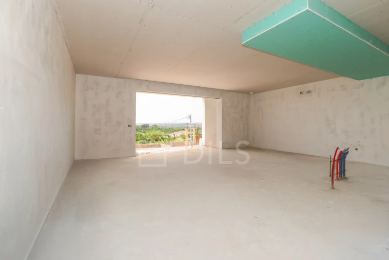 Moradia T4 para Venda em Castro Marim Foto 2