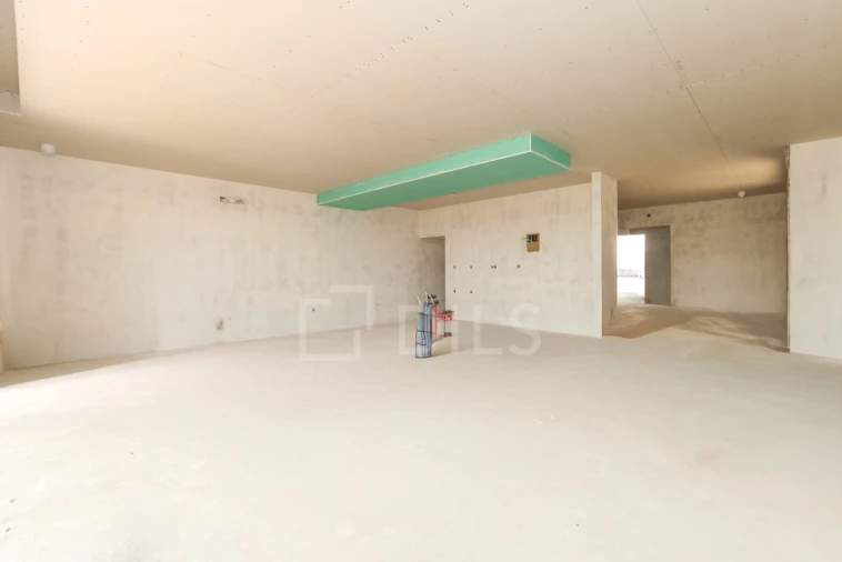 Moradia T4 para Venda em Castro Marim Foto 3