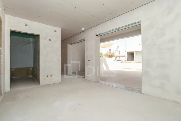 Moradia T4 para Venda em Castro Marim Foto 4