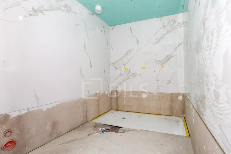 Moradia T4 para Venda em Castro Marim Foto 8