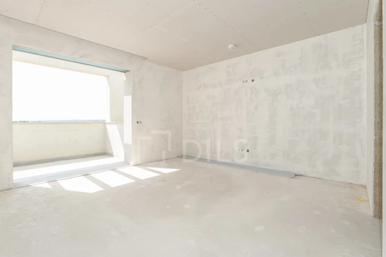 Moradia T4 para Venda em Castro Marim Foto 7