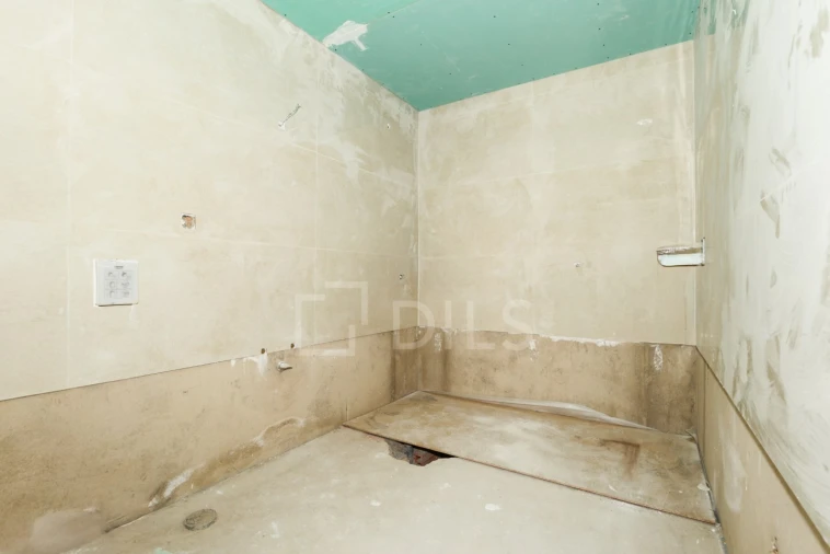 Moradia T4 para Venda em Castro Marim Foto 16