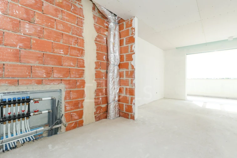 Moradia T4 para Venda em Castro Marim Foto 12