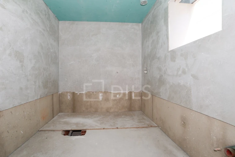 Moradia T4 para Venda em Castro Marim Foto 17