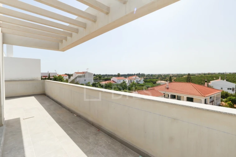 Moradia T4 para Venda em Castro Marim Foto 18