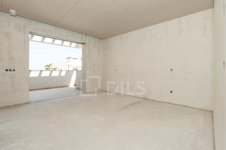 Moradia T4 para Venda em Castro Marim Foto 21